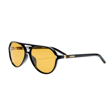 Женские солнцезащитные очки Jacquemus JAC-148 PASTRO