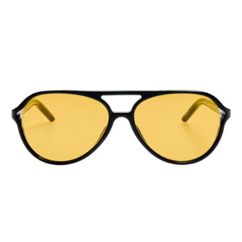 Женские солнцезащитные очки Jacquemus JAC-148 PASTRO