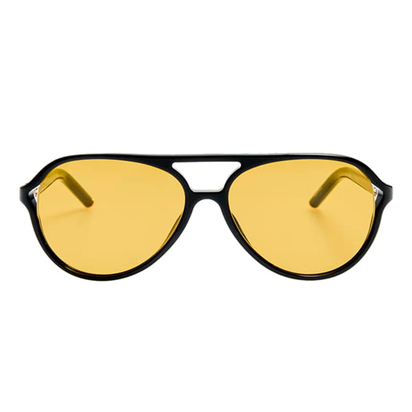 Женские солнцезащитные очки Jacquemus JAC-148 PASTRO