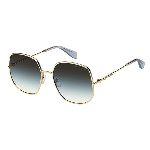 Женские солнцезащитные очки Marc Jacobs MARC 916/S