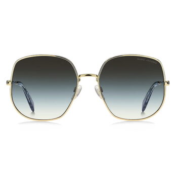 Женские солнцезащитные очки Marc Jacobs MARC 916/S
