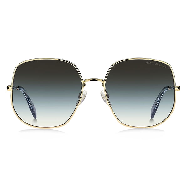 Женские солнцезащитные очки Marc Jacobs MARC 916/S