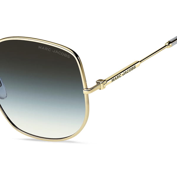 Женские солнцезащитные очки Marc Jacobs MARC 916/S