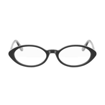 Женские оправы для очков Dior Mini CD O R8I