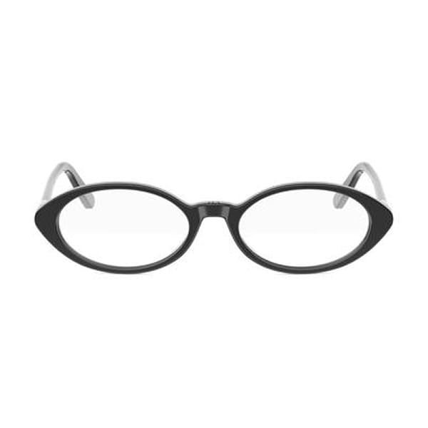 Женские оправы для очков Dior Mini CD O R8I