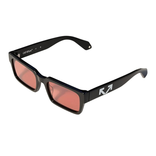 Солнцезащитные очки Off-White OW1032 HUNTINGTON