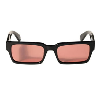 Солнцезащитные очки Off-White OW1032 HUNTINGTON