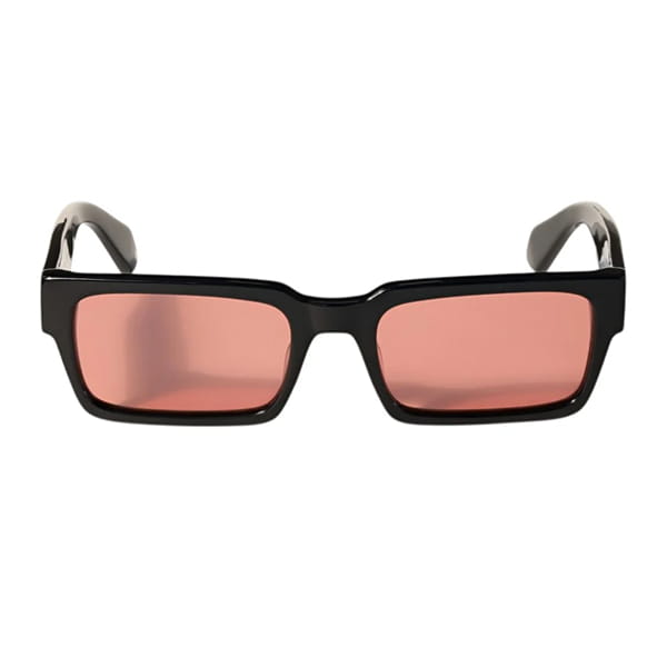 Солнцезащитные очки Off-White OW1032 HUNTINGTON