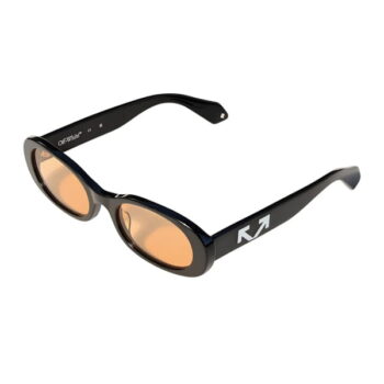 Женские солнцезащитные очки Off-White OW1033 ADAMS