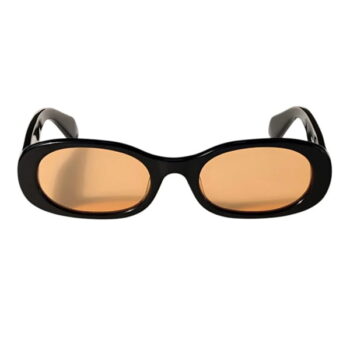 Женские солнцезащитные очки Off-White OW1033 ADAMS