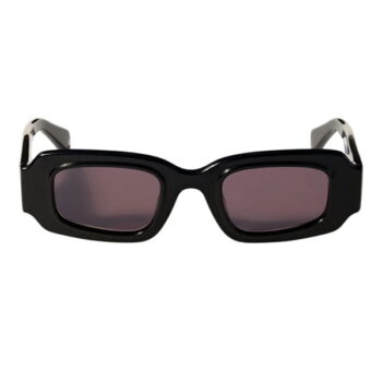 Солнцезащитные очки Off-White OW1042 OLYMPIA