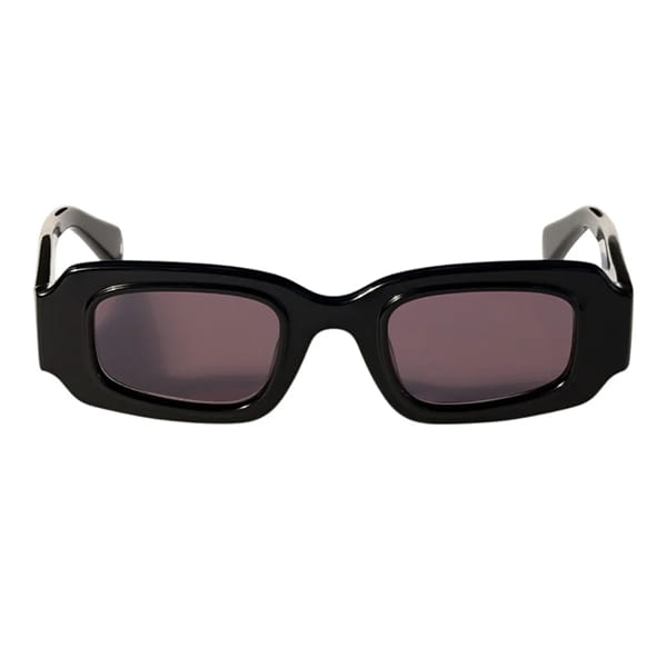 Солнцезащитные очки Off-White OW1042 OLYMPIA