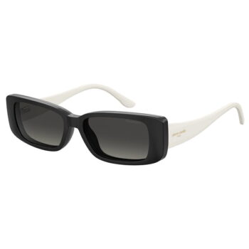 Женские солнцезащитные очки Pierre Cardin PC 8534/CS