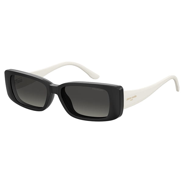 Женские солнцезащитные очки Pierre Cardin PC 8534/CS