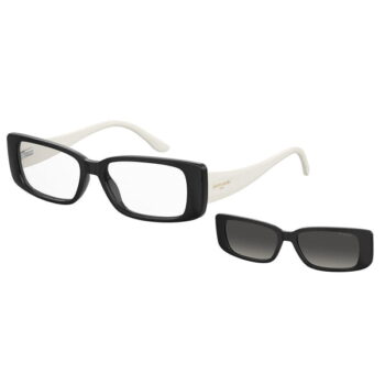Женские солнцезащитные очки Pierre Cardin PC 8534/CS