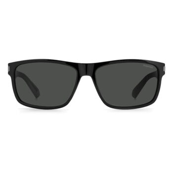 Мужские солнцезащитные очки Polaroid PLD 2121/S