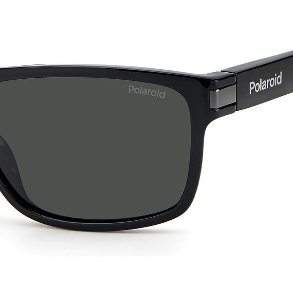 Мужские солнцезащитные очки Polaroid PLD 2121/S