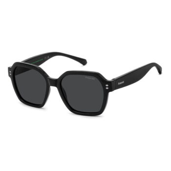 Детские солнцезащитные очки Polaroid PLD 8069/S