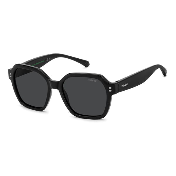 Детские солнцезащитные очки Polaroid PLD 8069/S