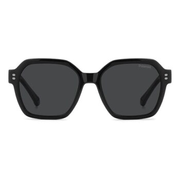 Детские солнцезащитные очки Polaroid PLD 8069/S