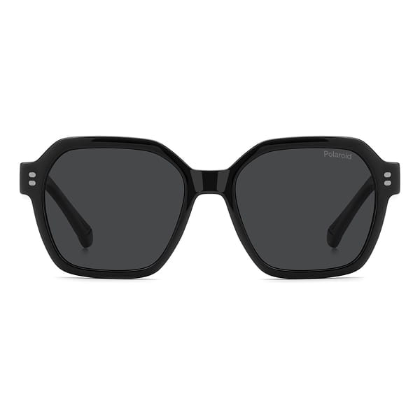 Детские солнцезащитные очки Polaroid PLD 8069/S