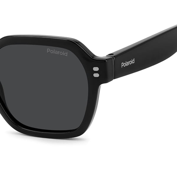 Детские солнцезащитные очки Polaroid PLD 8069/S