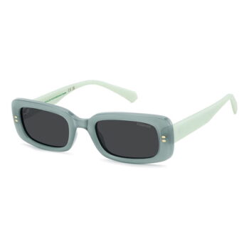 Детские солнцезащитные очки Polaroid PLD 8071/S