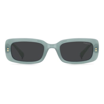 Детские солнцезащитные очки Polaroid PLD 8071/S
