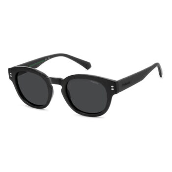 Детские солнцезащитные очки Polaroid PLD 8072/S