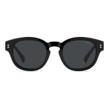 Детские солнцезащитные очки Polaroid PLD 8072/S