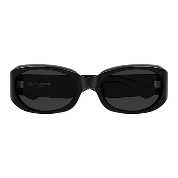 Женские солнцезащитные очки Saint Laurent SL 868