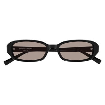 Женские солнцезащитные очки Saint Laurent SL 872 ERIN