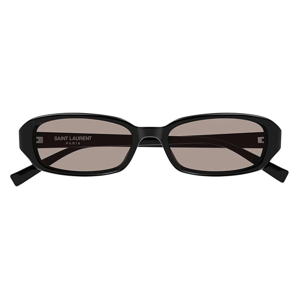 Женские солнцезащитные очки Saint Laurent SL 872 ERIN