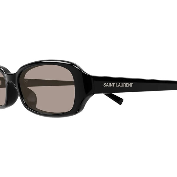 Женские солнцезащитные очки Saint Laurent SL 872 ERIN