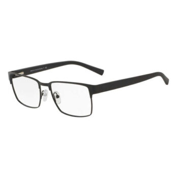 Мужские оправы для очков Armani Exchange AX1019