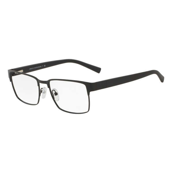 Мужские оправы для очков Armani Exchange AX1019