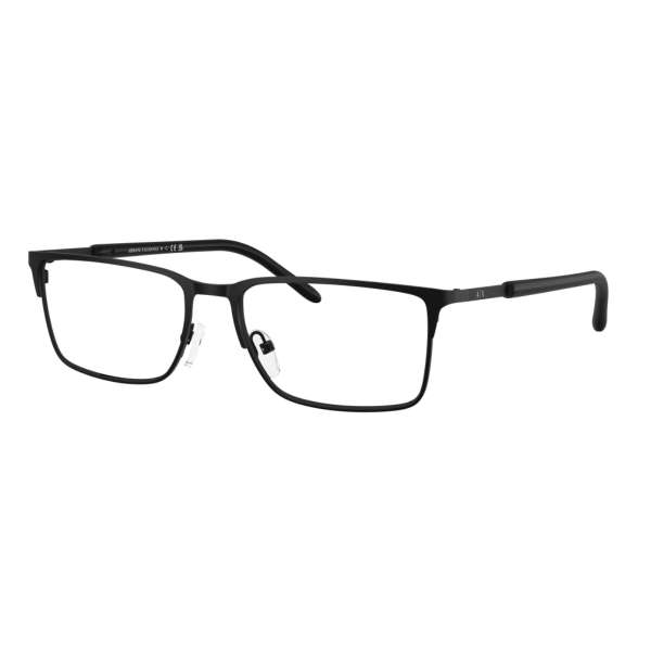 Мужские оправы для очков Armani Exchange AX1073