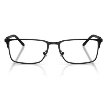 Мужские оправы для очков Armani Exchange AX1073