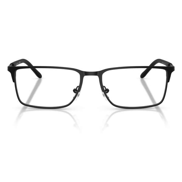 Мужские оправы для очков Armani Exchange AX1073