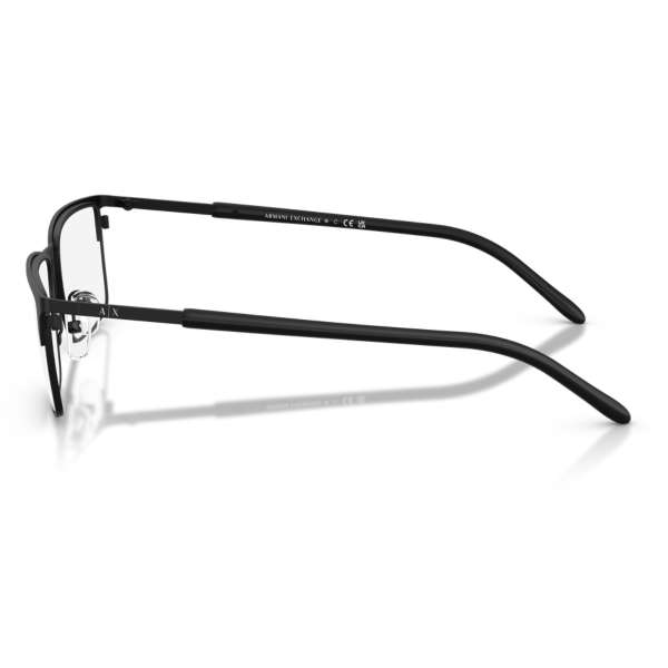 Мужские оправы для очков Armani Exchange AX1073