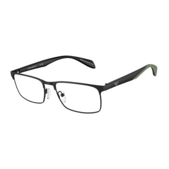 Мужские оправы для очков Emporio Armani EA1149