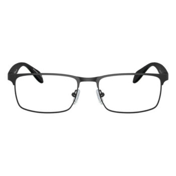 Мужские оправы для очков Emporio Armani EA1149