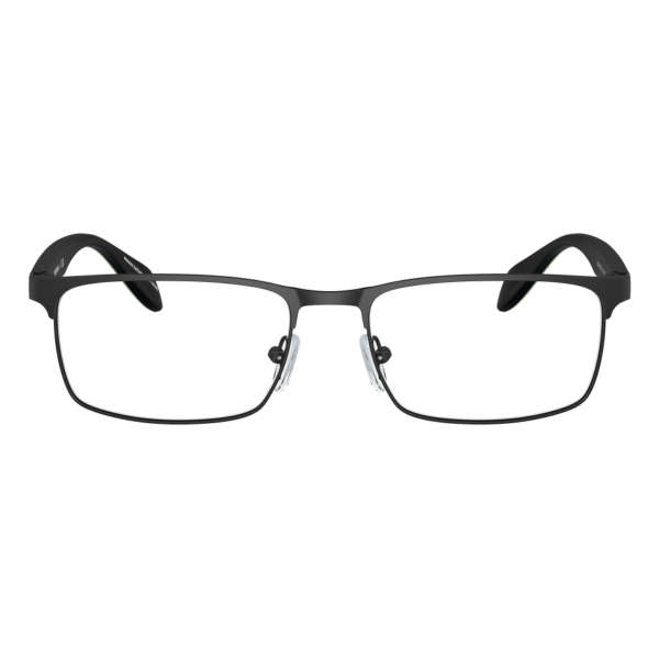 Мужские оправы для очков Emporio Armani EA1149