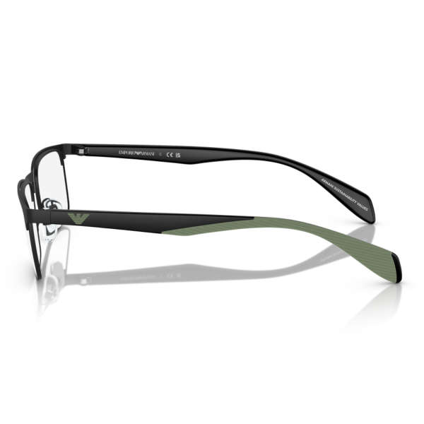 Мужские оправы для очков Emporio Armani EA1149