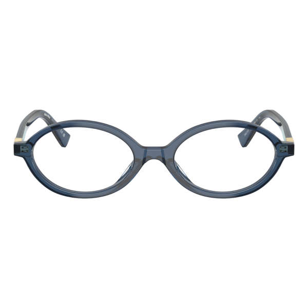 Женские оправы для очков Miu Miu MU 01XV