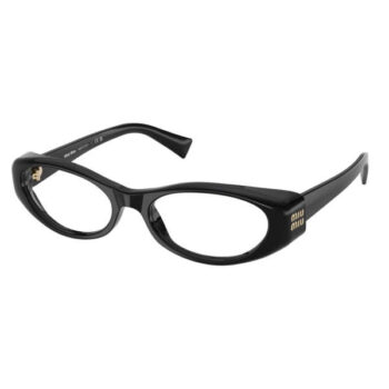 Женские оправы для очков Miu Miu MU 03ZV