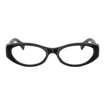 Женские оправы для очков Miu Miu MU 03ZV