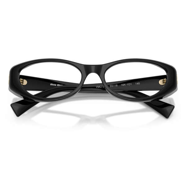 Женские оправы для очков Miu Miu MU 03ZV