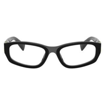 Женские оправы для очков Miu Miu MU 04YV