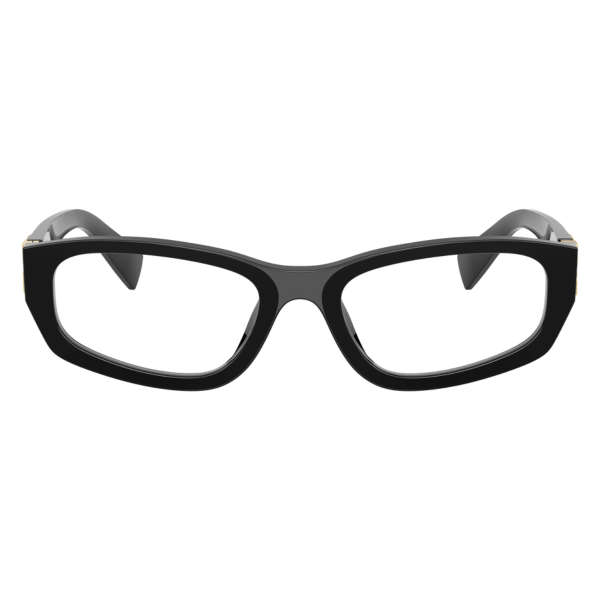 Женские оправы для очков Miu Miu MU 04YV